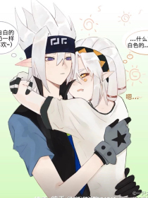 本站永久域名妖精